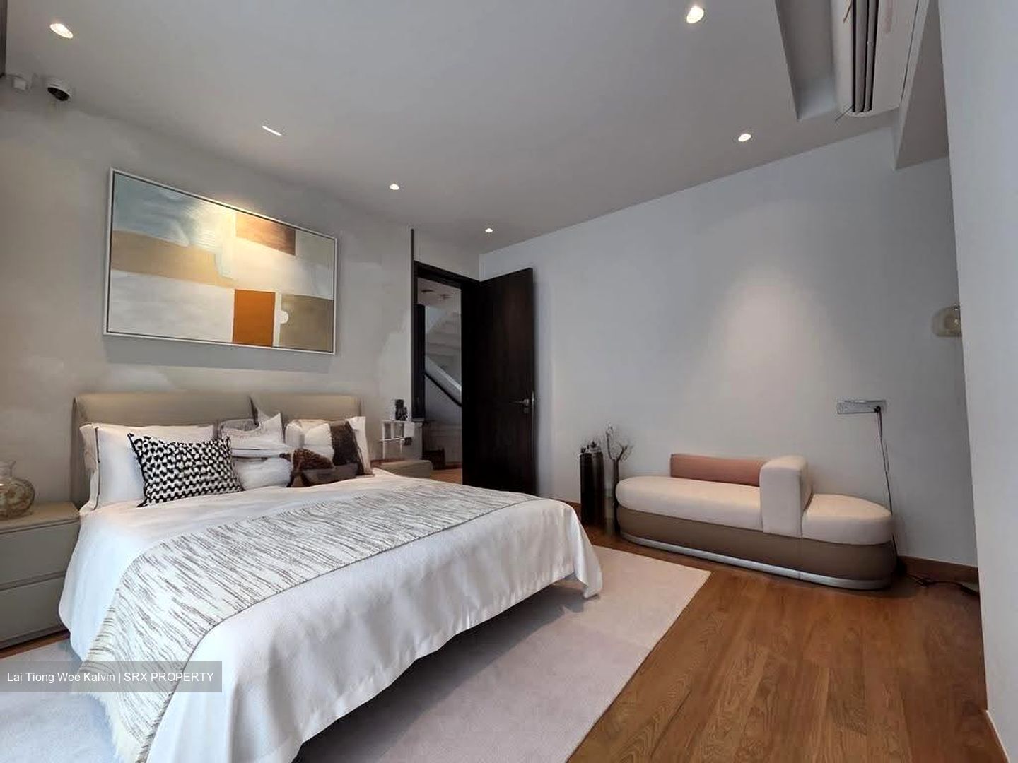 Greenbank Park (D21), Semi-Detached #630933281